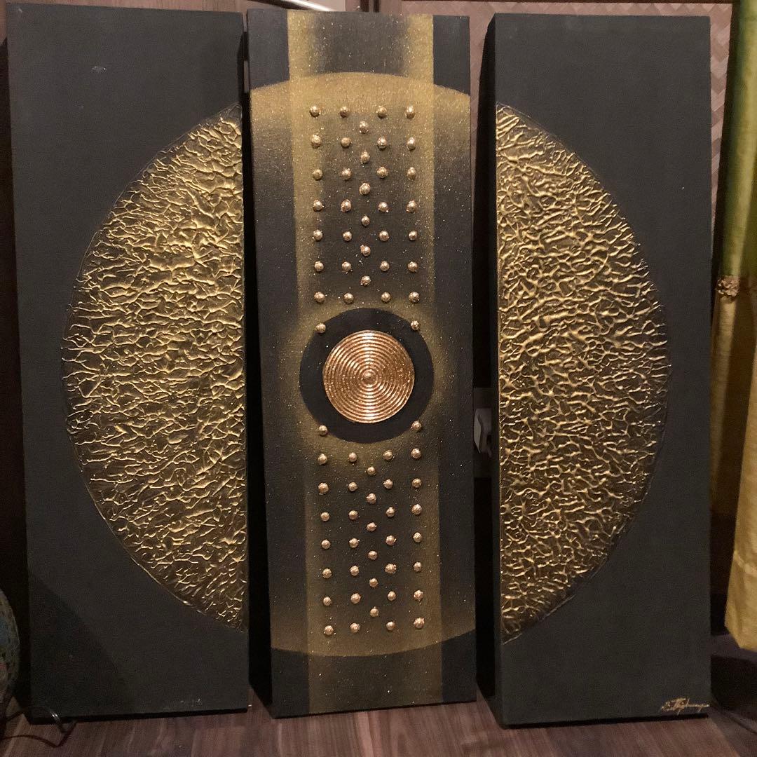 瞑想 オシャレ アジアン ルーム アート チャクラ 瞑想用 Amazon.co.jp: 瞑想縦型タペストリー、ヨガ装飾タペストリー、寝室、蓮