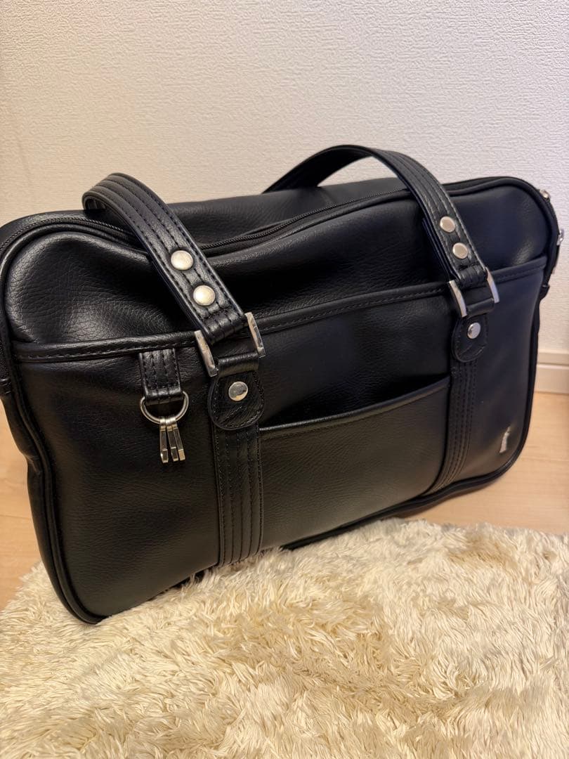 イーストボーイ スクールバッグ