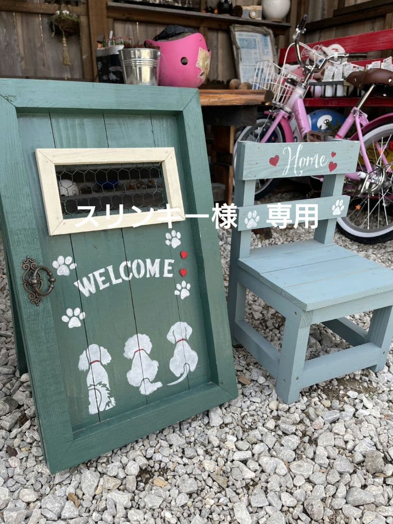 スリンキー　２点セット アーニーボール 【2セット】 ERNIE BALL 09-42 Super Slinky (2223