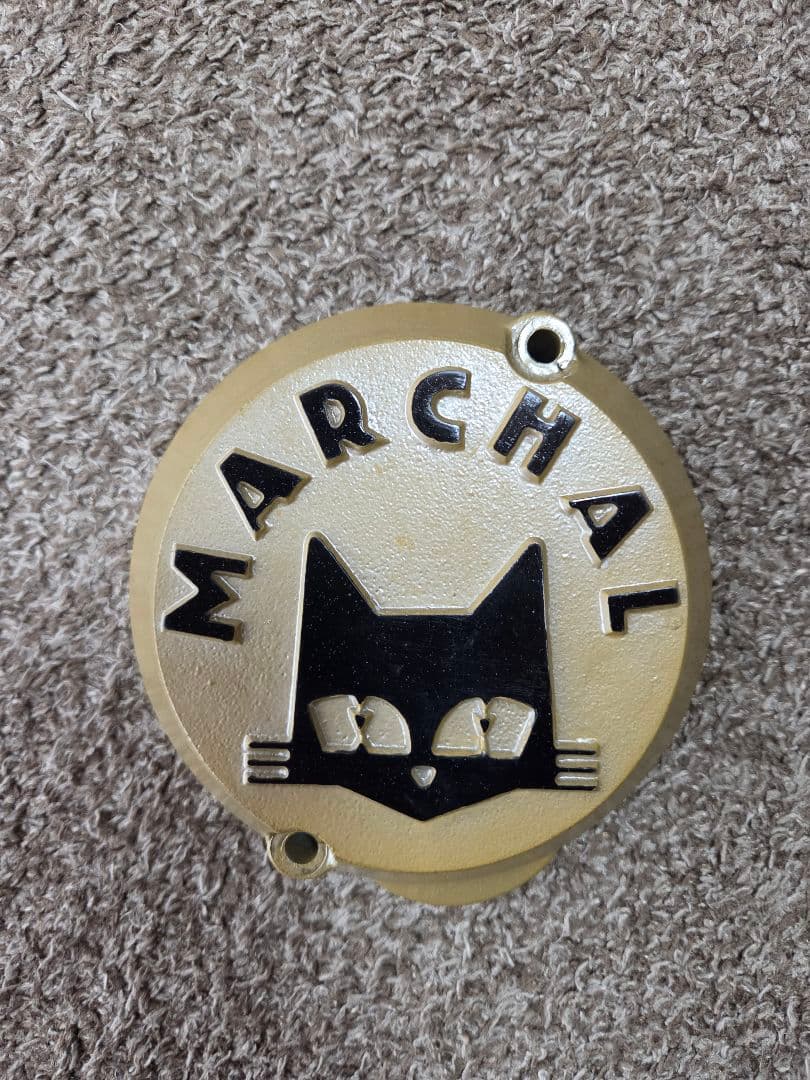 ゼファーχポイントカバー 楽天市場】ゼファー χ ポイントカバー（バイク用品｜車用品・バイク