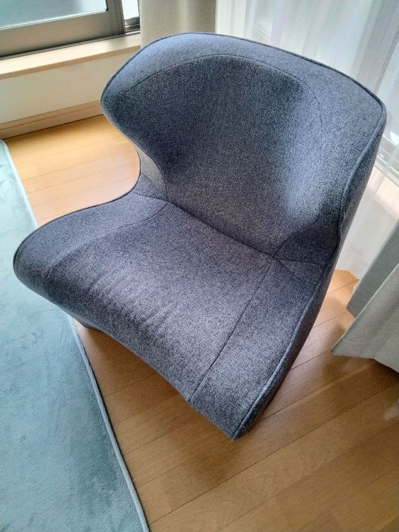 スタイルドクターチェア　プラス