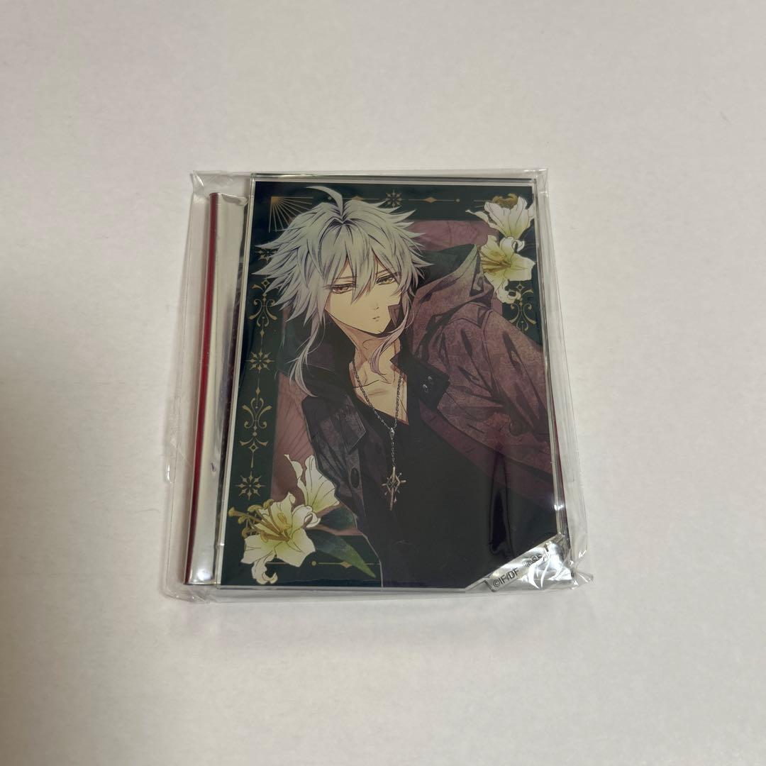 ピオフィ アクスタ オルロック - メルカリ