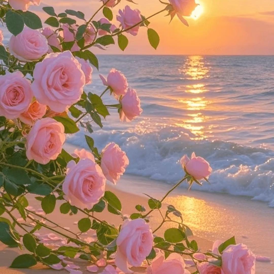 に様　bibiyグレー JR HC85系ハイブリッド車(南紀)セット｜製品情報｜製品検索｜鉄道模型