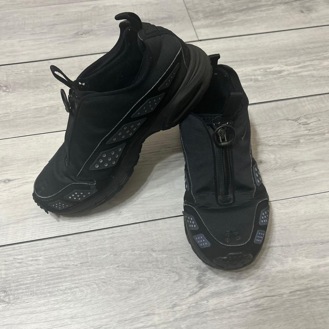 AM SNDR GTX _エア マックス SNDR GORE-TEX 27センチ