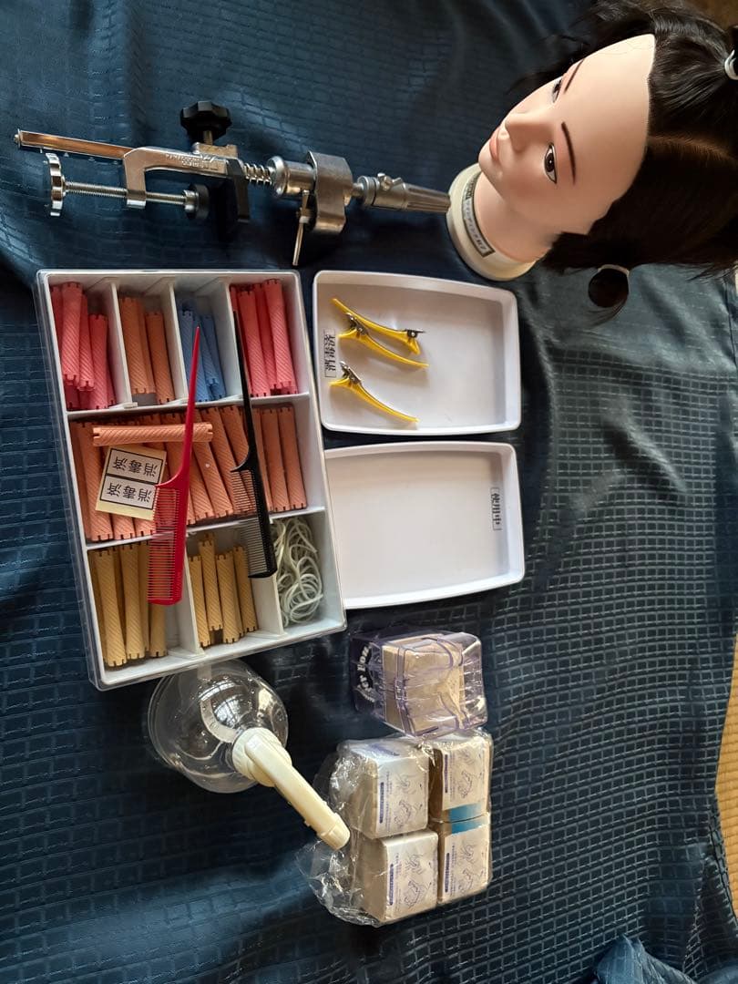 ワインディングセット dショッピング |【送料無料】第116弾！泡祭り！当店厳選辛口