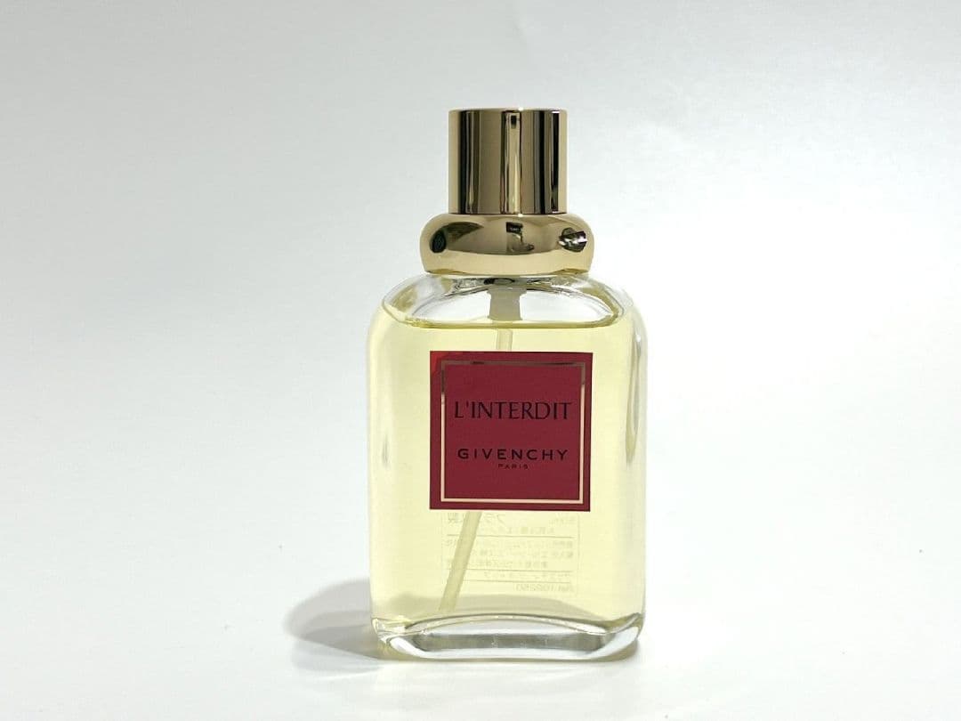 香水 ジバンシー GIVENCHY ランテルディ オードトワレ EDT50ml ランテルディ オーデトワレ / ジバンシイ(香水, 香水・ヘア