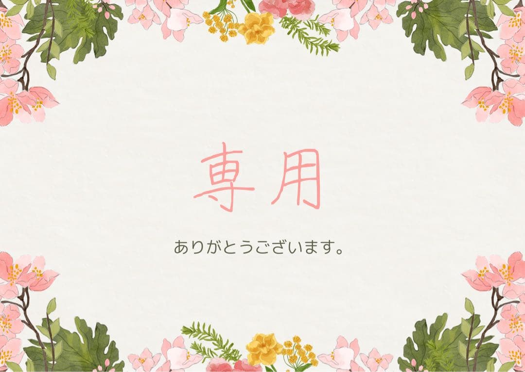 kaokao様127専用 NOMOCa-Stand（ノモカスタンド）／NOMOCa-Regi（ノモカレジ） | 商品