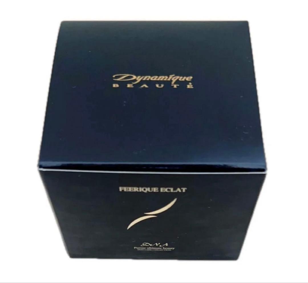 新品】FEERIQUE ECLAT フェリーク エクラ 30g