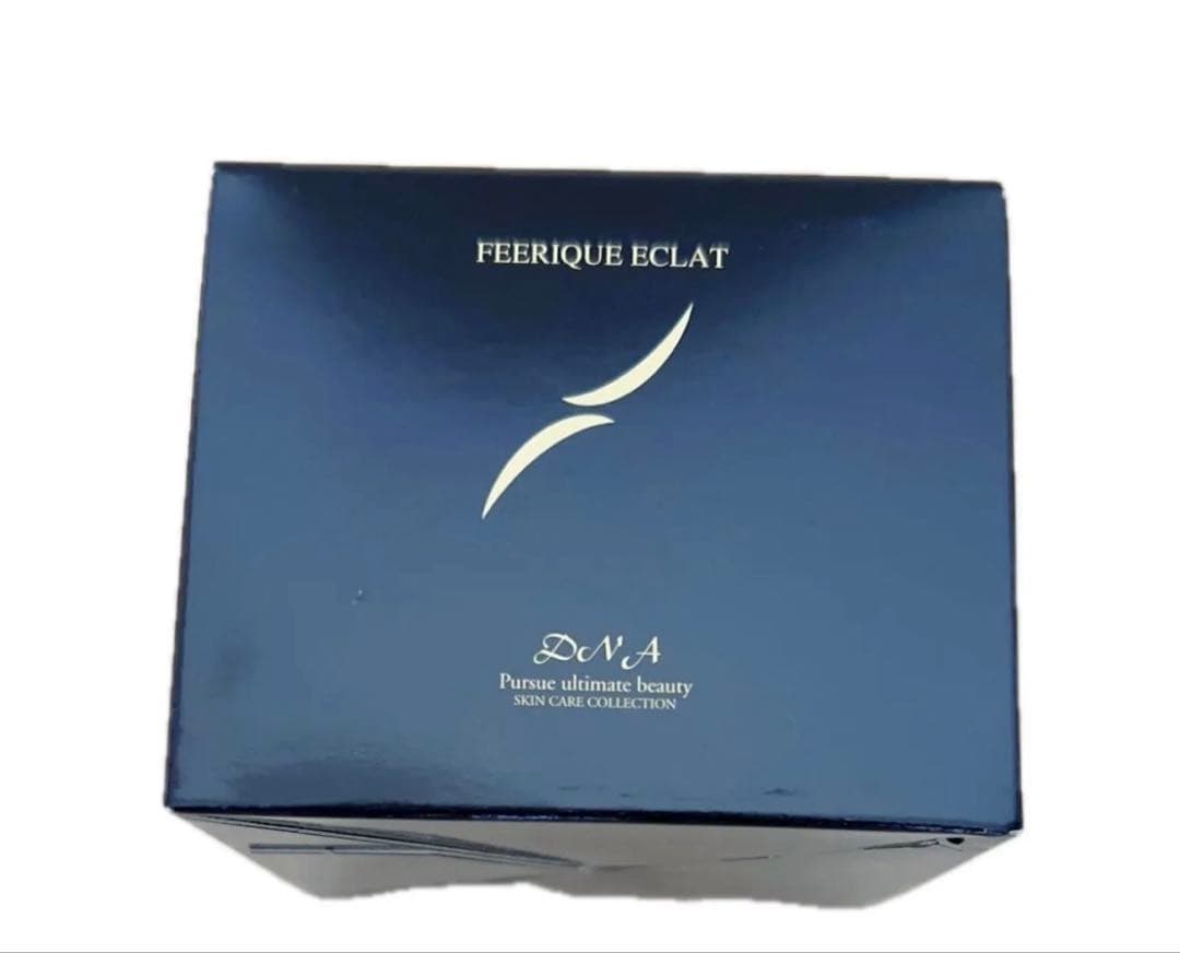 新品】FEERIQUE ECLAT フェリーク エクラ 30g