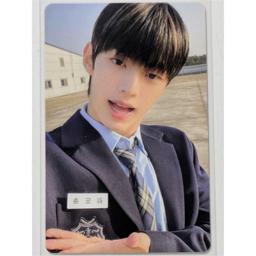 TWS sparkling blue yzy 4.0 ラキドロ ドフン トレカ - メルカリ