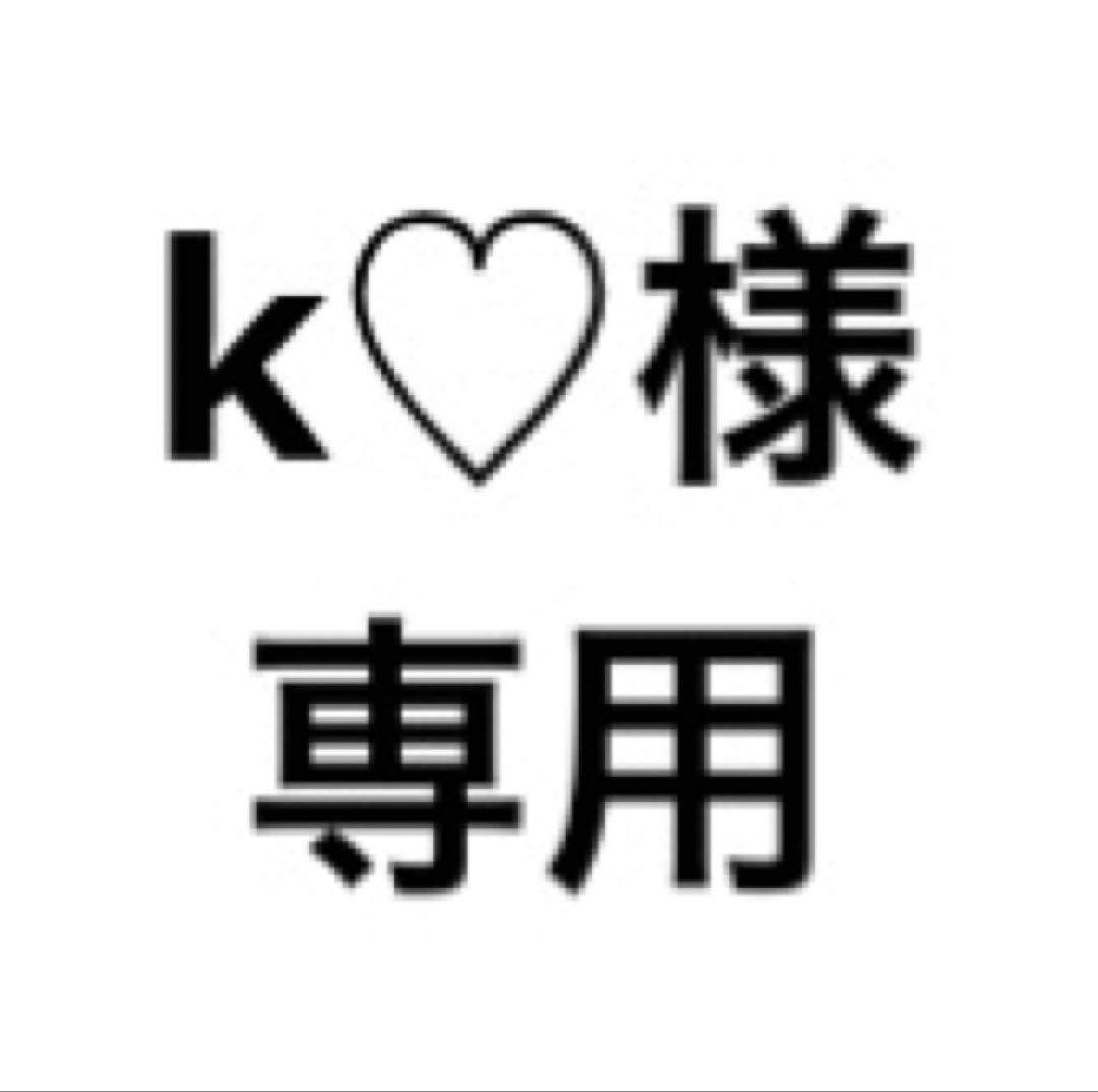 轟焦凍　トランプ　♤J スペード Amazon | ARTFX J 僕のヒーローアカデミア 轟 焦凍 Ver.2 1/8スケール