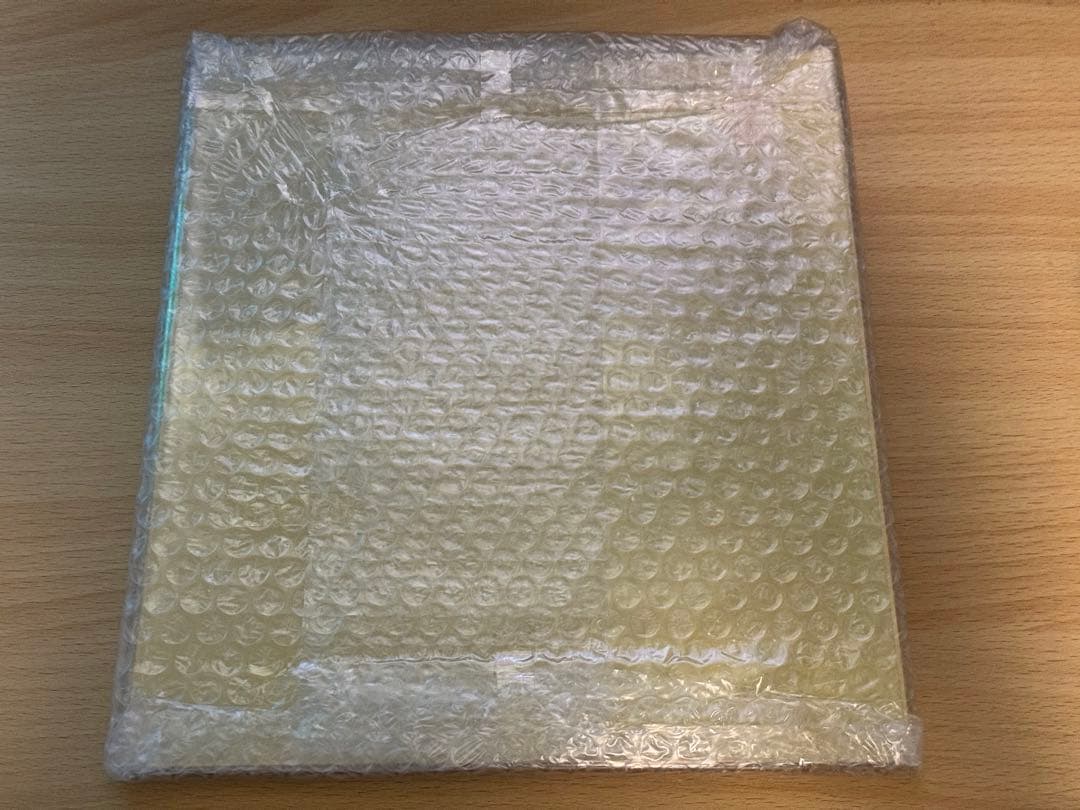 アイドルマスター シャイニーカラーズ シャニマス 直筆サイン色紙