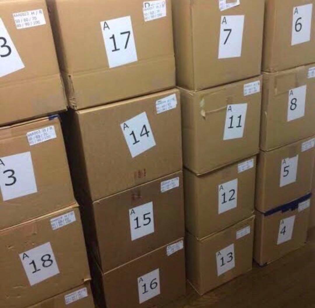 遊戯王 デュエルターミナルのみ　5000枚　大量まとめ売り　引退品　DT DTC 遊戯王OCGデュエルモンスターズ TERMINAL WORLD 2 | 商品情報 | 遊戯王