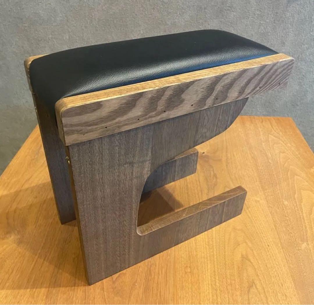 ジムニー アームレスト JA22 JB23 肘掛け