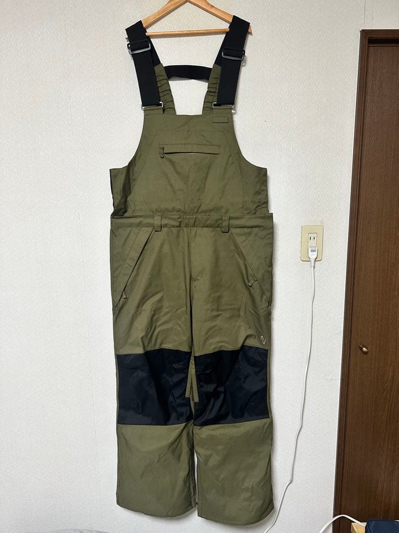 スノーボード k13kk13k