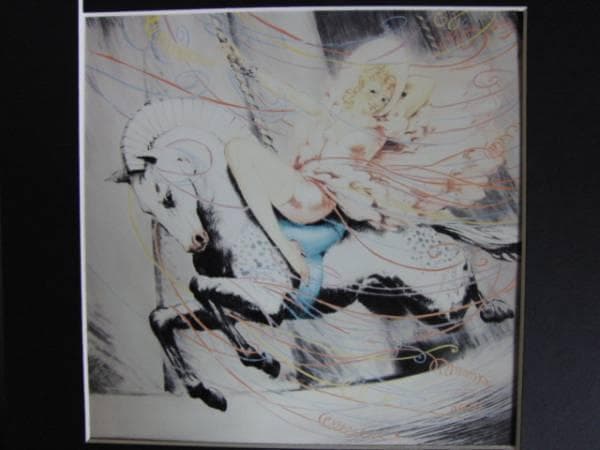 ルイ・イカール、祭り、豪華限定版・定価１０万３千円、新品額付 楽天市場】【ふるさと納税】【生活応援品】島根県産 スルメイカ一夜