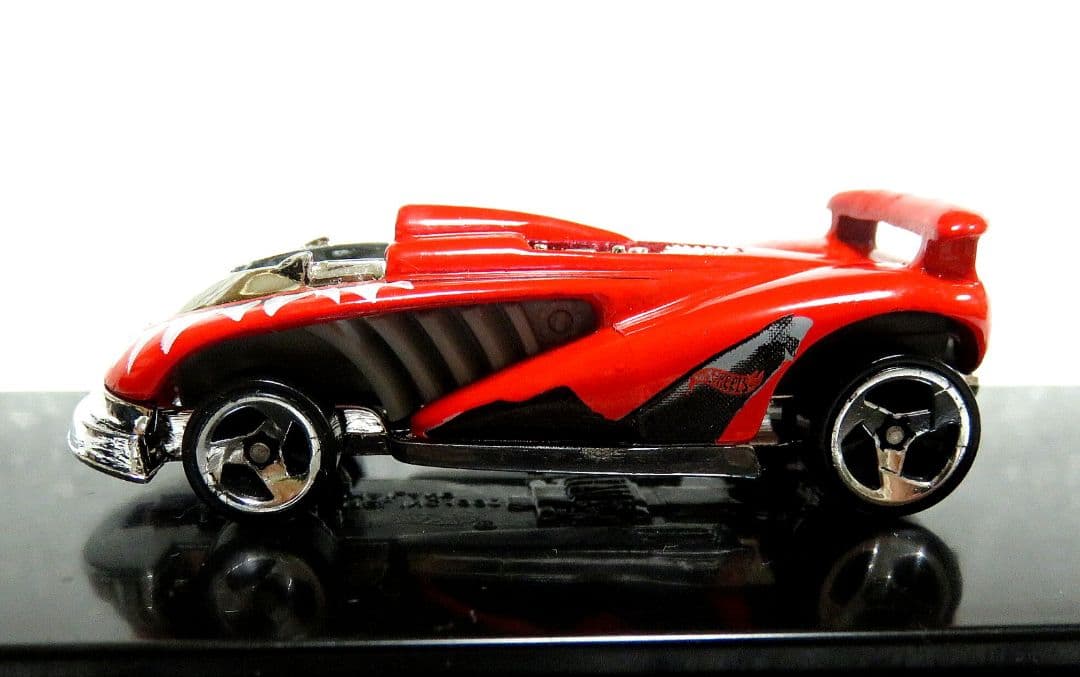 まとめ売り詳細　ホットウィール　1990 speed shark  HOT WH Amazon | ホットウィール(Hot Wheels) ワイルド・スピード テーマ