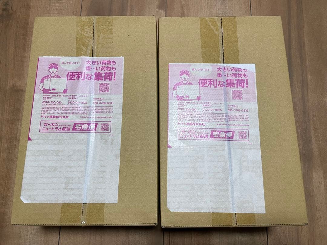 ポケモンカードゲーム sheep サケブシッポ | ポケモンカードゲーム公式ホームページ