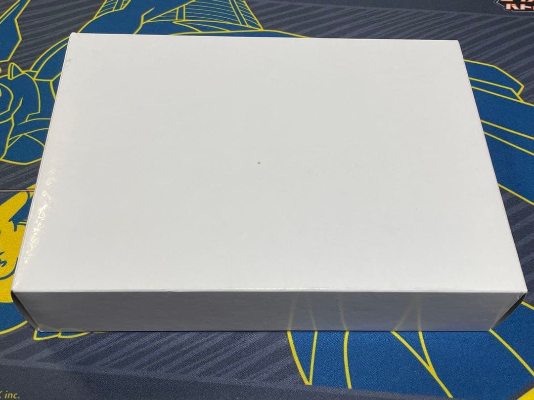 MTG FROM THE VAULT : Twenty 未開封