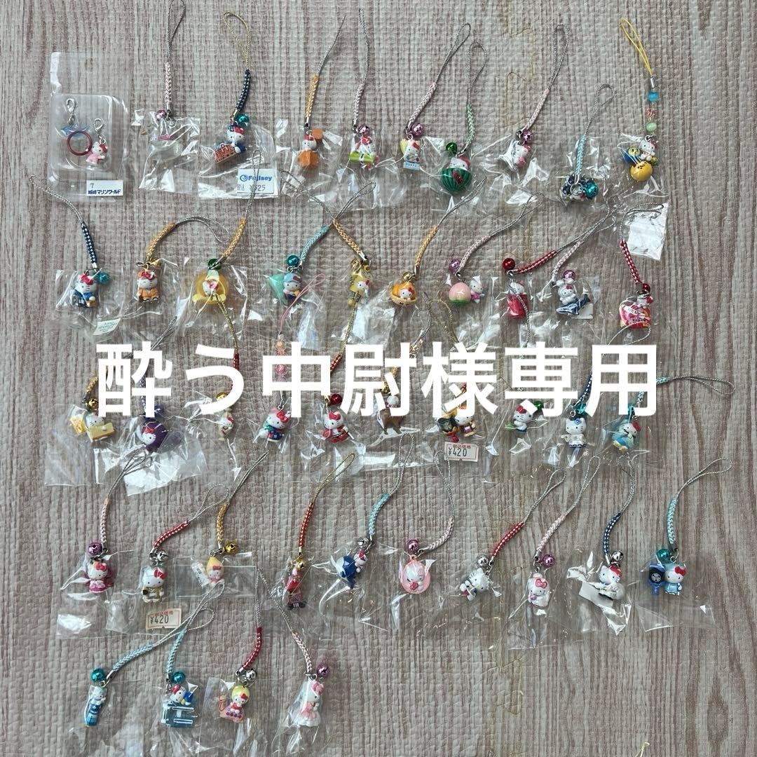 【酔う中尉】タグなし99点おまとめ品 作 / ZAKU 雅乃智 MIYABI NO TOMO 中取り 純米大吟醸 山田錦 750ml