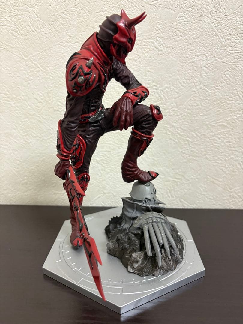 アートワークスモンスターズ イマジンシリーズ Vol.01 モモタロス