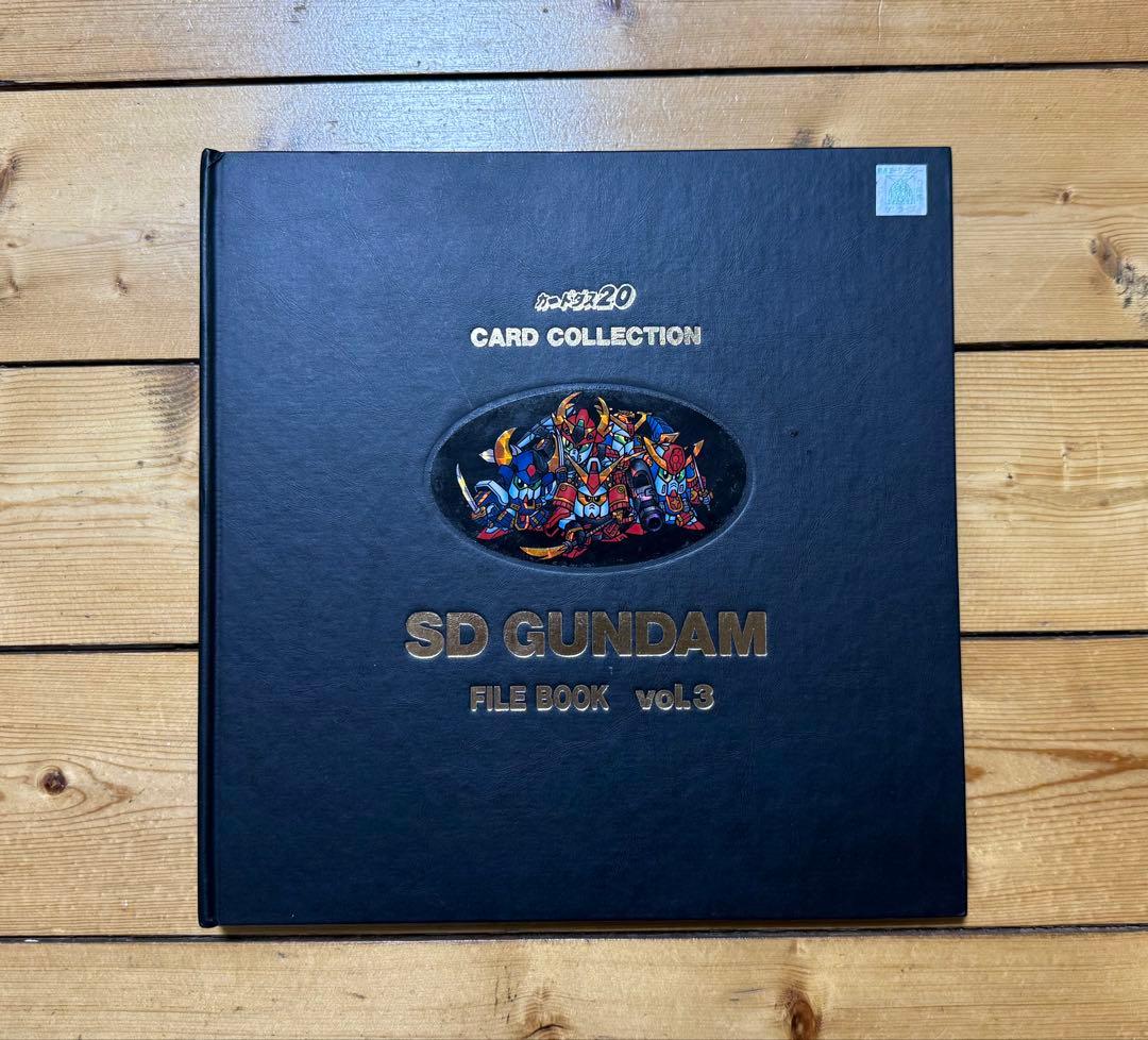 ふぅふぅ オーダー品 カジュアルプレーンシューズ | ドレカジシューズ | whoop-de-doo