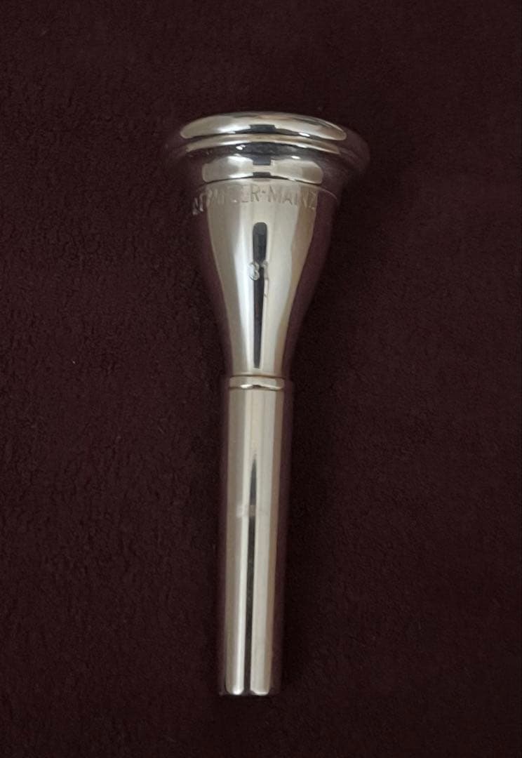 アレキサンダー　31