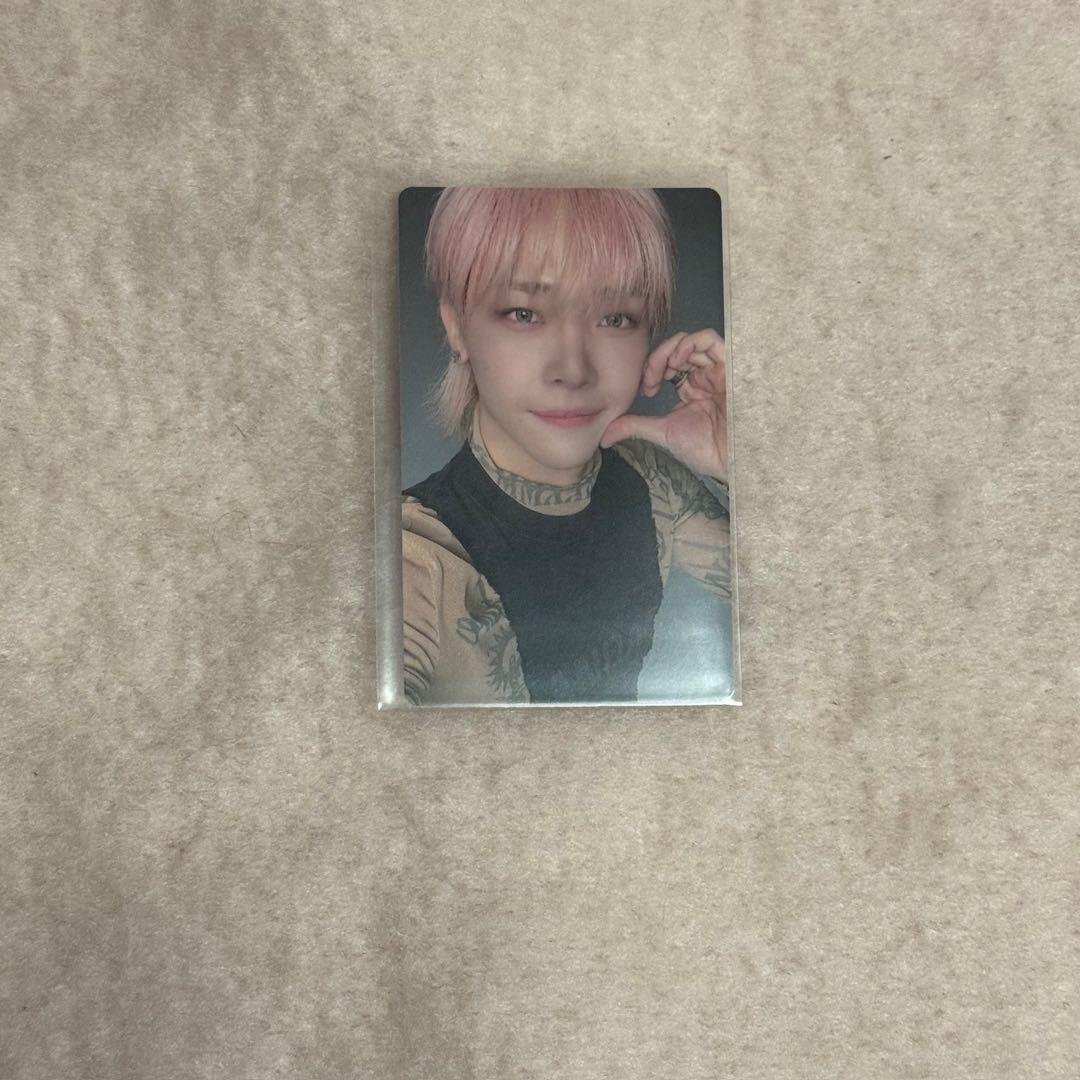 &TEAM studiochoom NICHOLAS ニコラストレカ