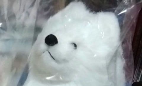 代行品 三菱電機 冷蔵庫 495L 観音開き 6ドア 幅65cm できちゃうV冷凍+ 切れ