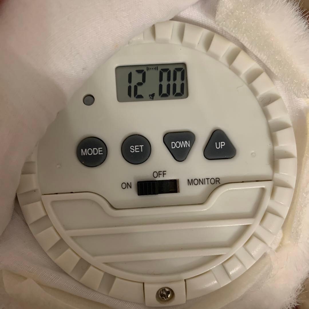 ハムスター倶楽部 ちょこまかチャット しげっち 昭和レトロ 当時物