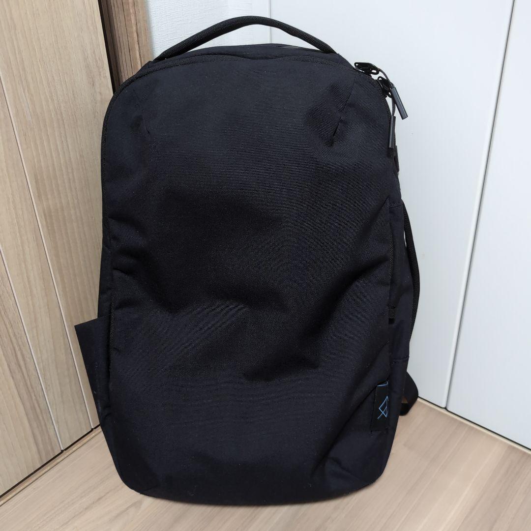 WEXLEY / 別注 ACTIVE PACK B:MING by BEAMS