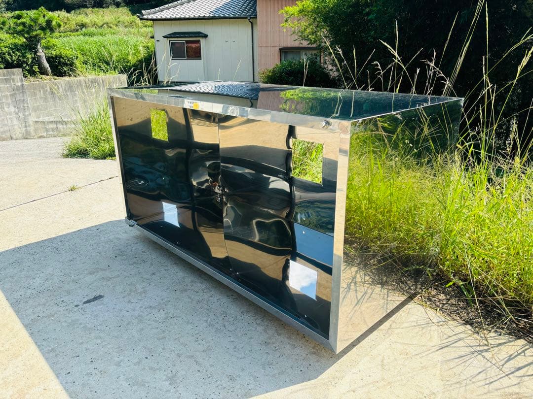 リボン LIP SERVICE（リップサービス）｜ LPロゴリボンバレッタ アイテムの