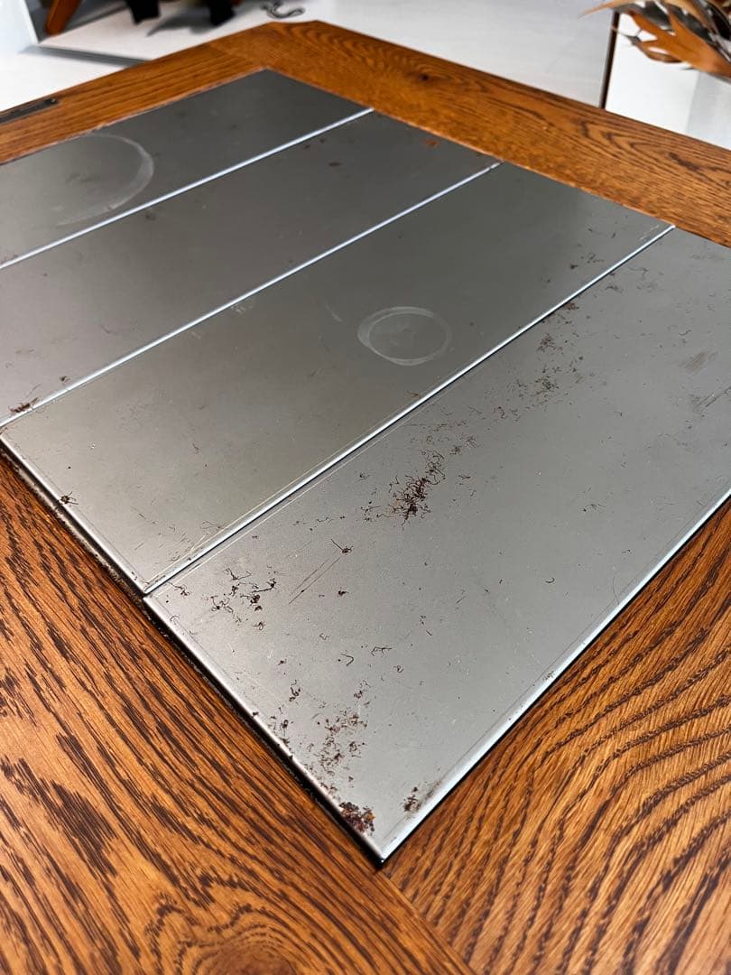 molds限定 オールドマウンテン norasフレーム vintage - メルカリ