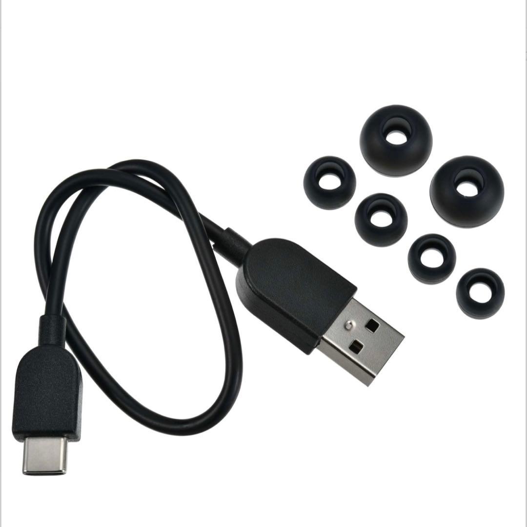 ミッキー 完全ワイヤレスイヤホン Enjoy Music ディズニーストア