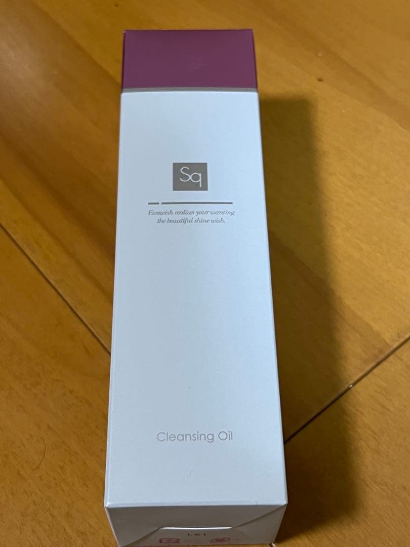 【Aさん専用】クレンジングオイル、ジェルローション、乳液