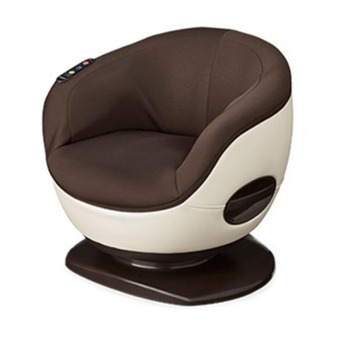 フジ医療器　FUJIIRYOKI FF-10 骨盤トレーナー