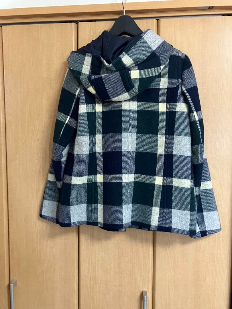 専用になります。