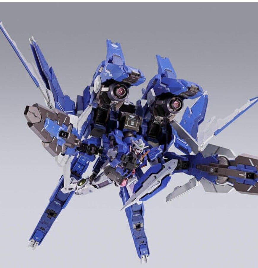 L BUILD GNアームズ TYPE-E再販分　新品