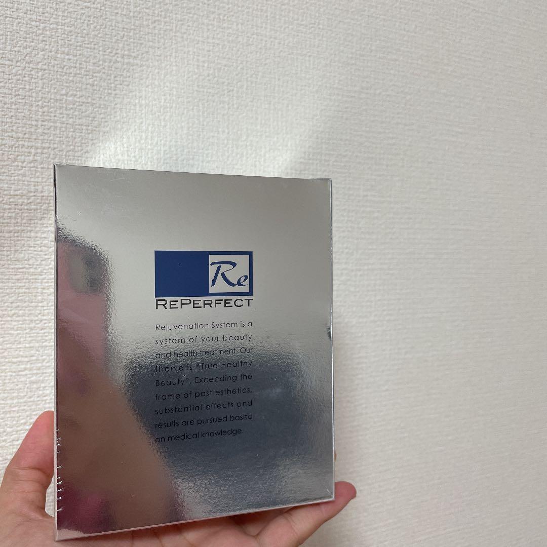 栄養機能食品　ビタミンC  脂肪燃焼　2箱　60本×2箱 日本初のメカニズムを採用した体脂肪低減サポート成分配合の「機能性