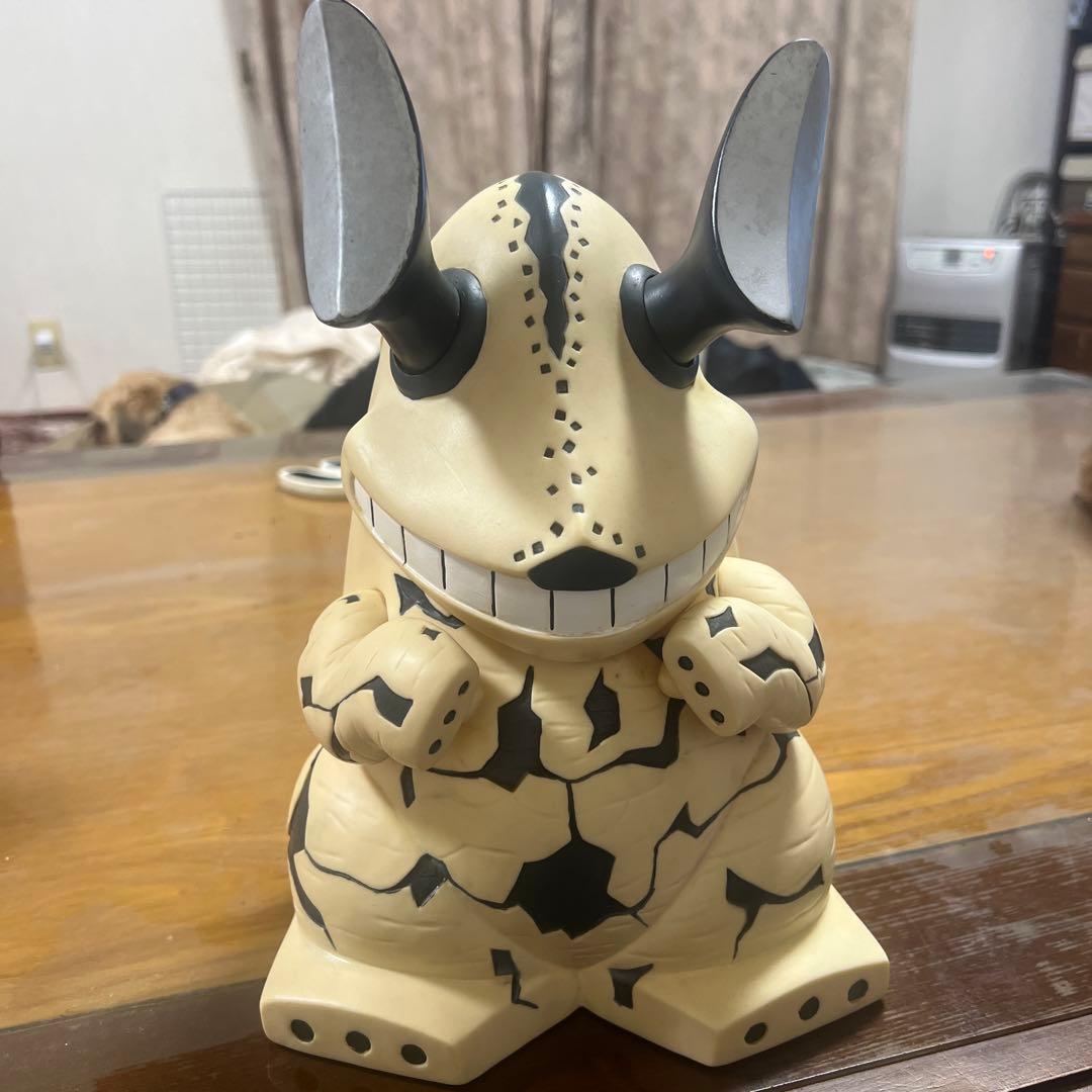 怪獣フィギュア エレキング　貯金箱 Yahoo!オークション -「貯金箱 エレキング」の落札相場・落札価格