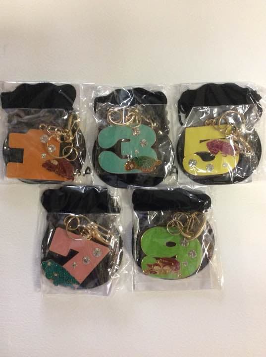 海物語 チャーム 確変 ver.