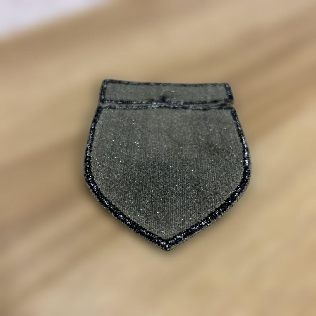 自衛隊 小物 徽章 色々 セット レプリカ ミニタリー サバゲー - メルカリ