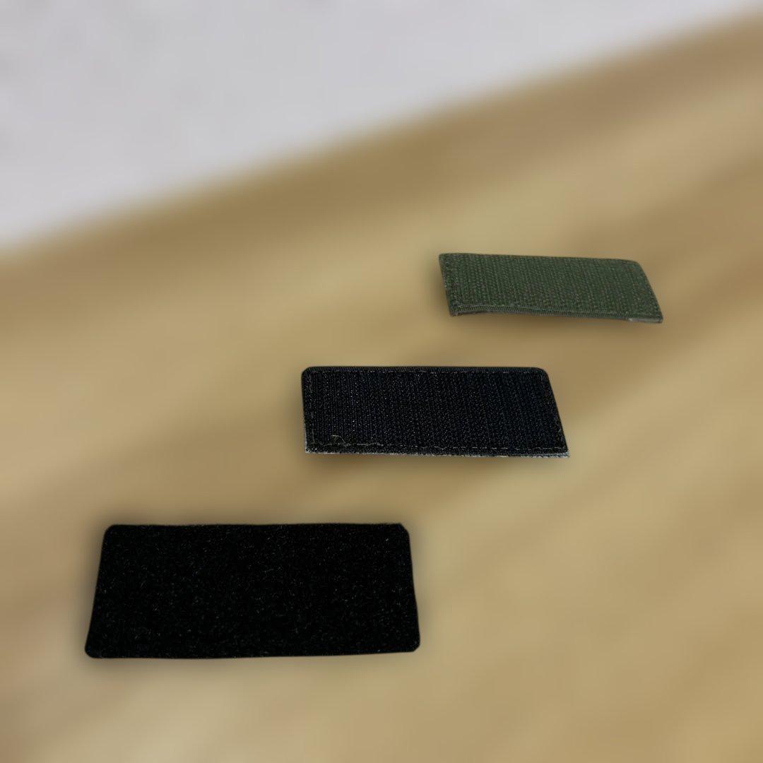 自衛隊 小物 徽章 色々 セット レプリカ ミニタリー サバゲー - メルカリ