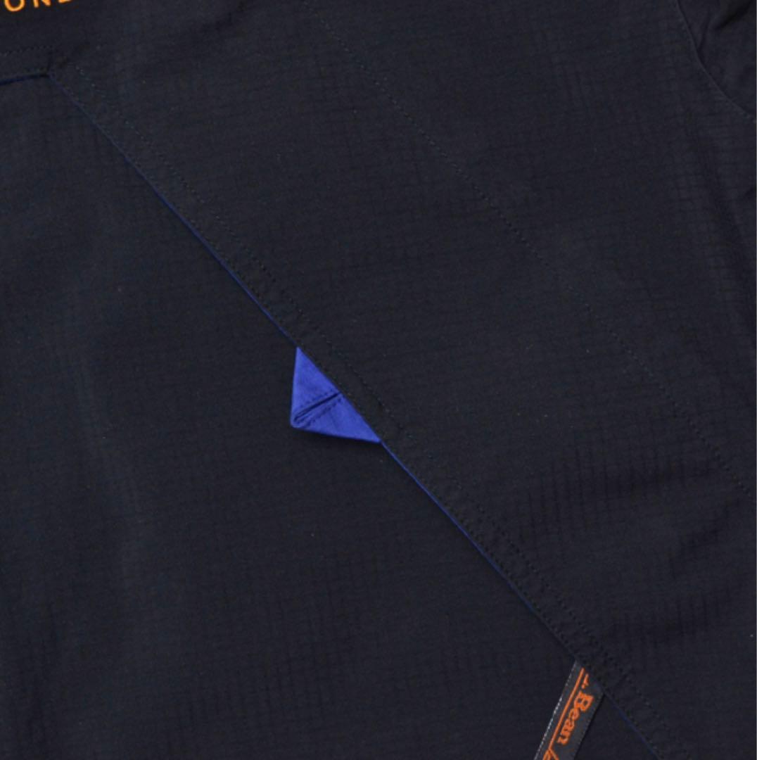 ジャケット・アウター L.L.Bean All Conditions GORE-TEX Jacket