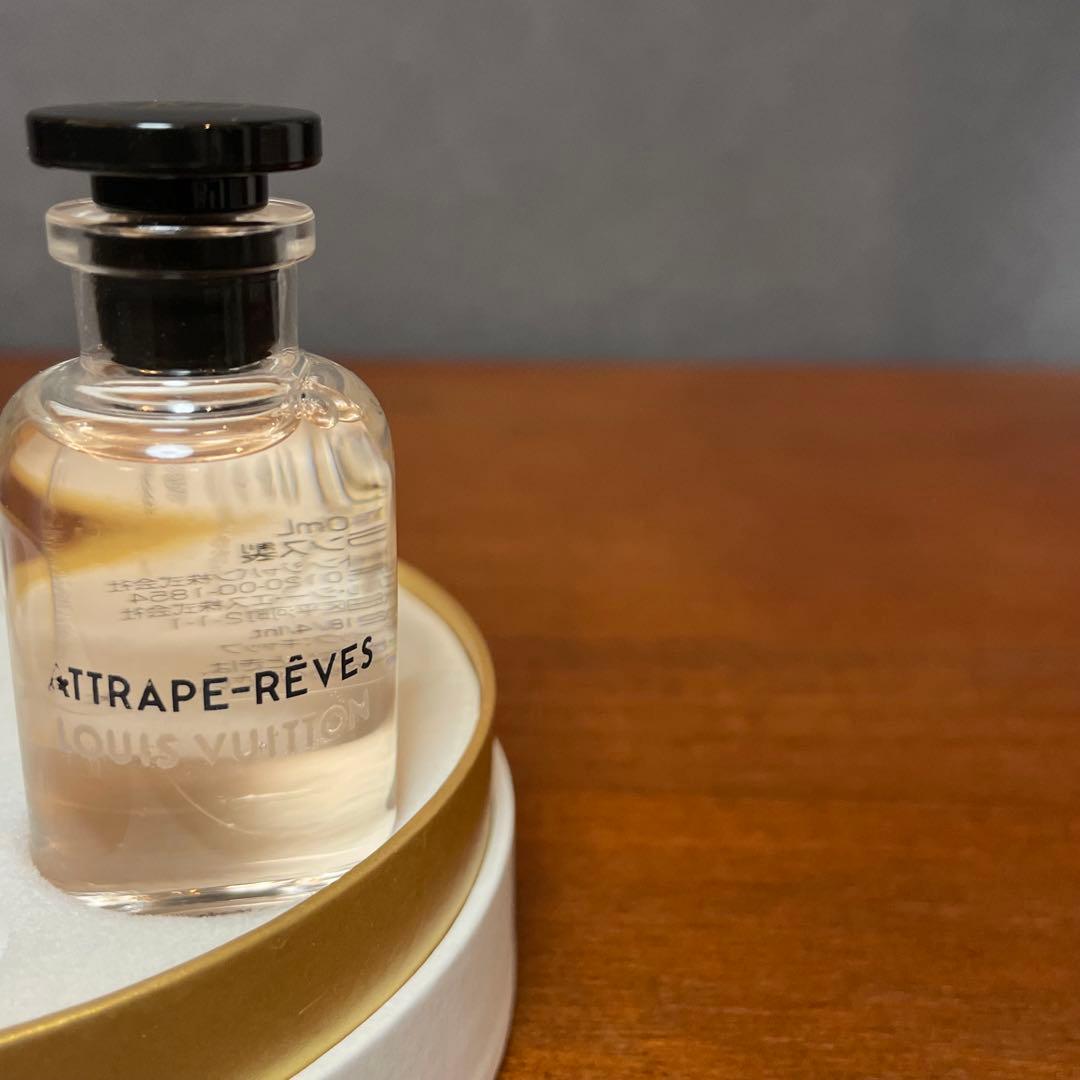 ルイヴィトン \