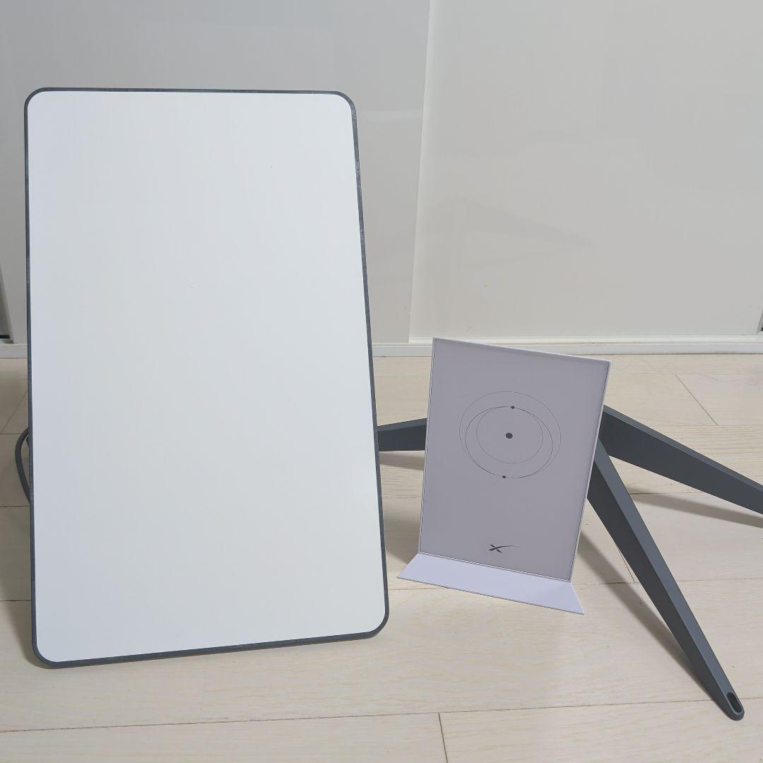 スターリンク 標準ムーブキット Starlink アンテナ スターリンク、回転不要の新型アンテナ ルーターも刷新 - Impress Watch