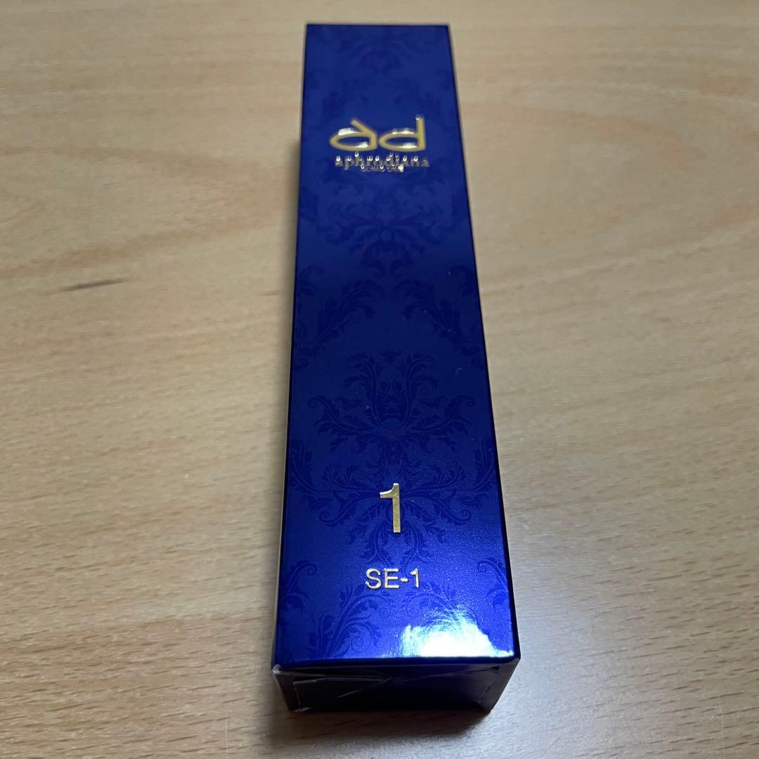 ichie アフロディアナ aphrodiana SE-1 1