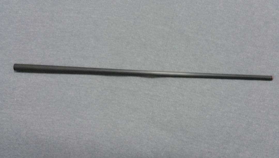 KONLLEN コンラン カーボンシャフト ラジアル ビリヤードキュー Amazon.co.jp: KONLLEN ビリヤード シャフト カーボン プールキュー