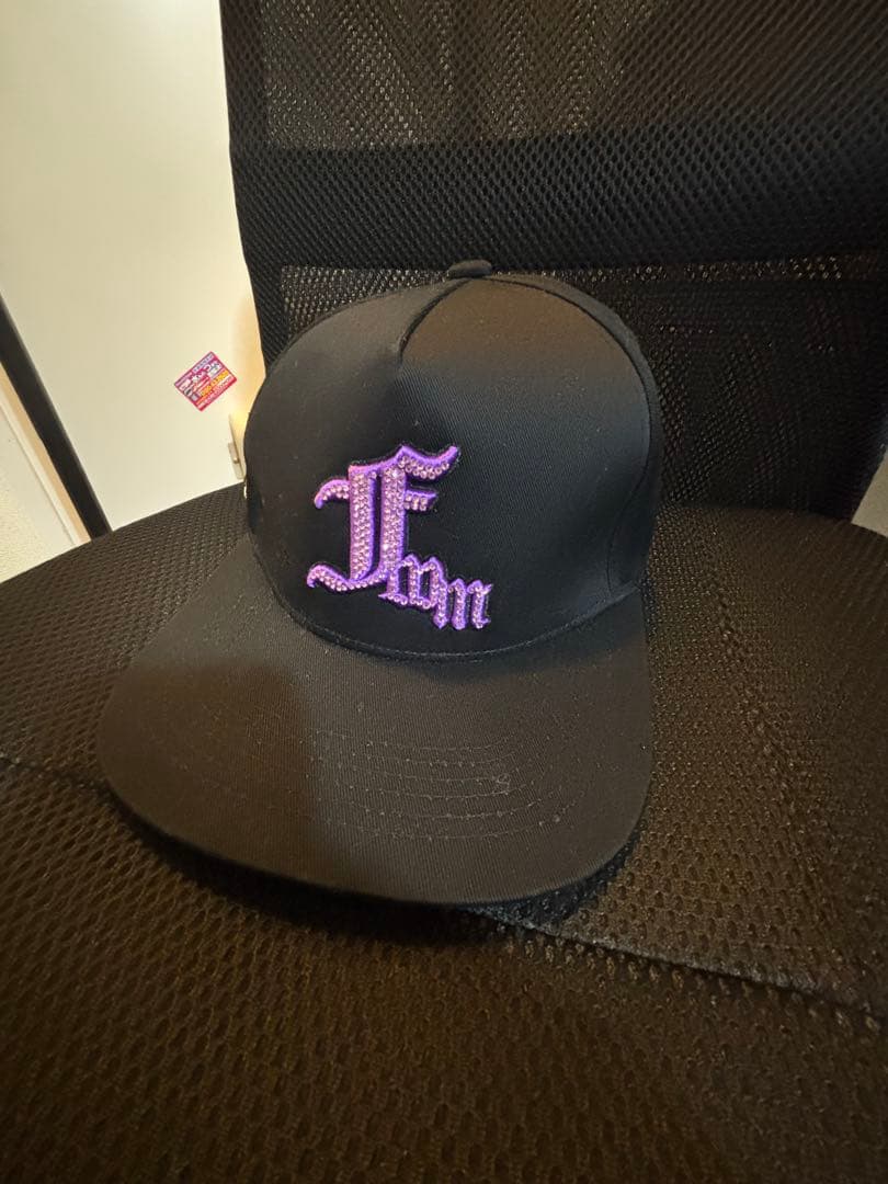 帽子 Flex wit me cap FLEX MULTI CAP2｜MHW24095 | カメラキャップ | フレックスマルチ