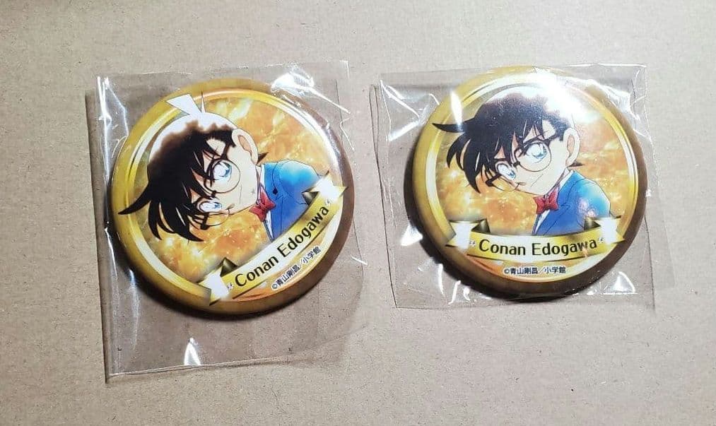 コナン探偵社 鳥取 コナン百貨店 米花商店街 北栄町観光案内所 ガチャ